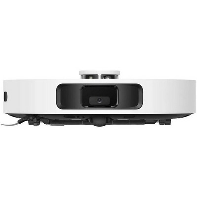 Dreame L10s Plus White - фото 106893