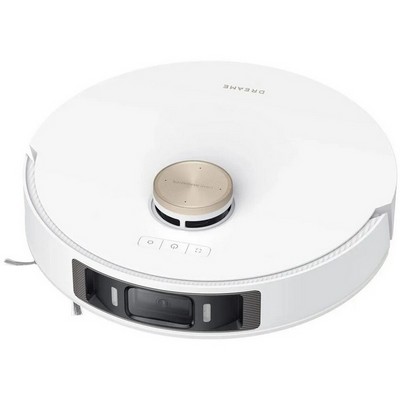 Dreame L20 Ultra Complete White - фото 106898