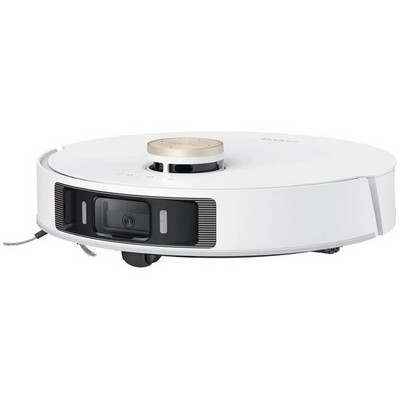 Dreame L20 Ultra Complete White - фото 106899