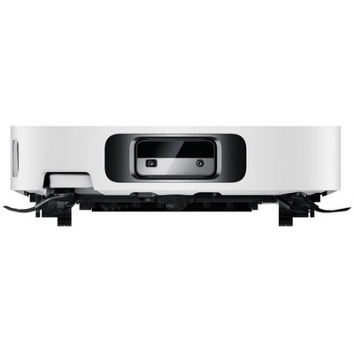 Xiaomi Robot Vacuum 6 - фото 106905