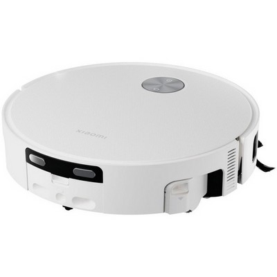 Xiaomi Robot Vacuum 6 - фото 106907