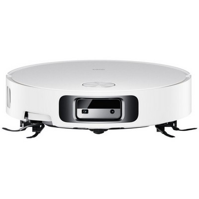 Xiaomi Robot Vacuum 6 - фото 106908