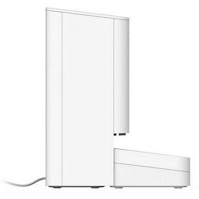Умная кормушка для животных Xiaomi Smart Pet Food Feeder 2 BHR9030EU - фото 106916