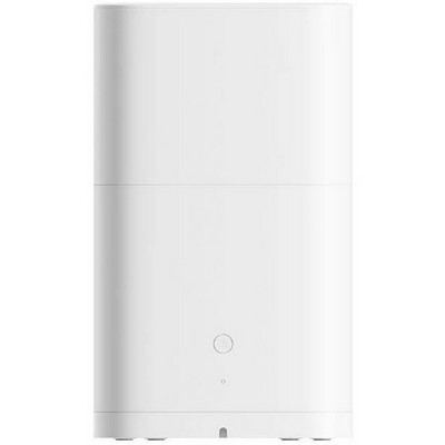 Умная кормушка для животных Xiaomi Smart Pet Food Feeder 2 BHR9030EU - фото 106917