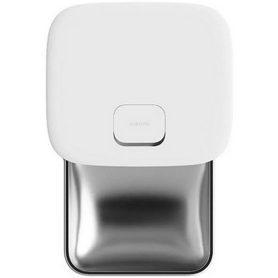 Умная кормушка для животных Xiaomi Smart Pet Food Feeder 2 BHR9030EU - фото 106918