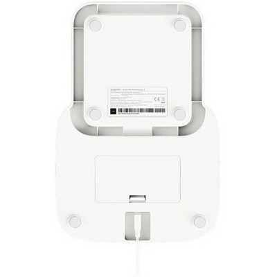 Умная кормушка для животных Xiaomi Smart Pet Food Feeder 2 BHR9030EU - фото 106919