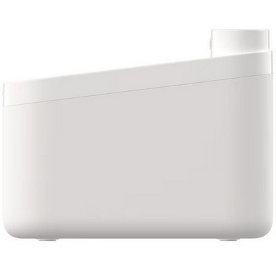 Умная кормушка для животных Xiaomi Smart Pet Fountain 2 BHR9485GL - фото 106922