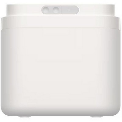 Умная кормушка для животных Xiaomi Smart Pet Fountain 2 BHR9485GL - фото 106923