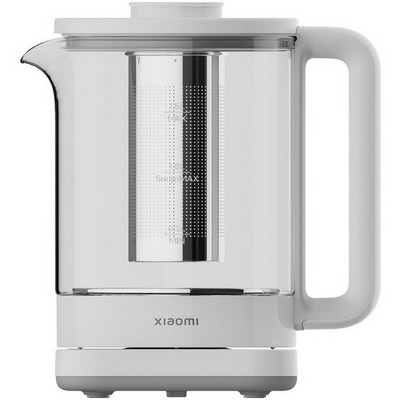 Чайник Xiaomi Multifunctional Kettle EU - фото 106937