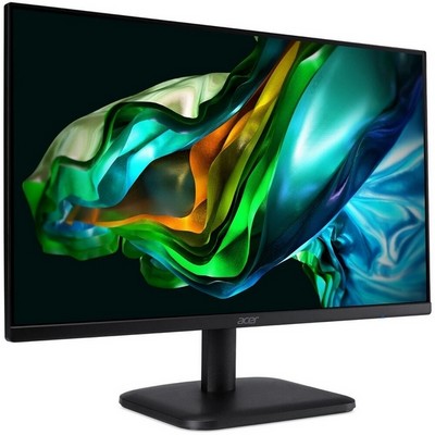 Acer EK271UEbmiipx 27" Black 1ms HDMI, DisplayPort - фото 107021