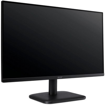 Acer EK271UEbmiipx 27" Black 1ms HDMI, DisplayPort - фото 107024