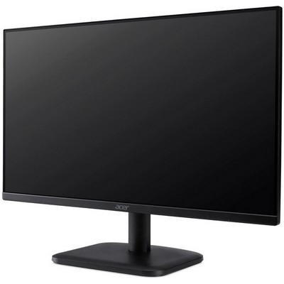 Acer EK271UEbmiipx 27" Black 1ms HDMI, DisplayPort - фото 107025