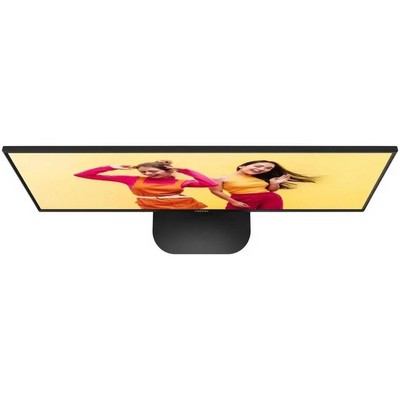 AOC 27B35HM 27" Black 1ms HDMI, VGA - фото 107033