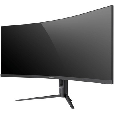 Hisense 34G6Q-PRO 34" - фото 107043