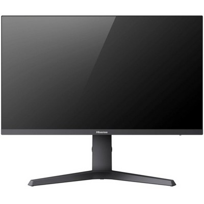 Hisense 27G6Q-PRO 27" - фото 107046