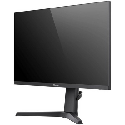 Hisense 27G6Q-PRO 27" - фото 107047