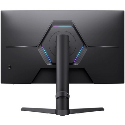 Hisense 27G6Q-PRO 27" - фото 107048