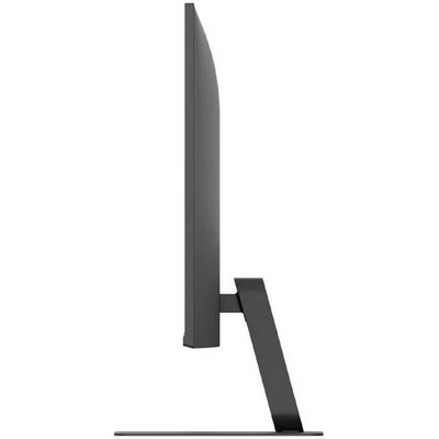 LG 27U411B-B 27" Black HDMI - фото 107052