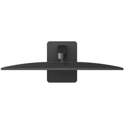 LG 27U411B-B 27" Black HDMI - фото 107053