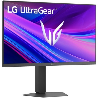 LG UltraGear 27G440A-B 27" Black 1ms HDMI, DisplayPort - фото 107057