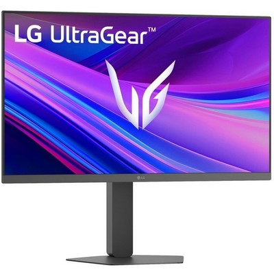 LG UltraGear 27G440A-B 27" Black 1ms HDMI, DisplayPort - фото 107058