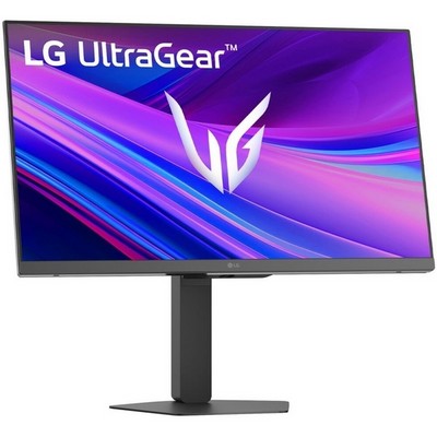 LG UltraGear 27G440A-B 27" Black 1ms HDMI, DisplayPort - фото 107059