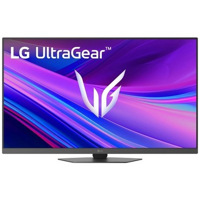 LG UltraGear 27G440A-B 27" Black 1ms HDMI, DisplayPort - фото 107061