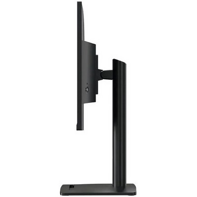 MSI PRO MP275PG 27" Black 1ms HDMI, DisplayPort, VGA - фото 107085