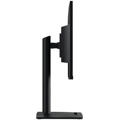 MSI PRO MP275PG 27" Black 1ms HDMI, DisplayPort, VGA - фото 107087