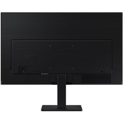 Samsung S3 S30GD S24D300GAI 23.8" Black 5ms HDMI, VGA - фото 107093