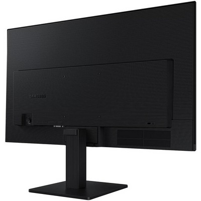 Samsung S3 S30GD S24D300GAI 23.8" Black 5ms HDMI, VGA - фото 107094