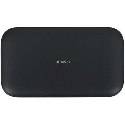 Модем 4G Huawei E5783-230a LTE черный - фото 107104