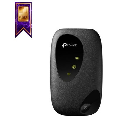 Модем 3G/LTE TP-Link M7000 - фото 107113