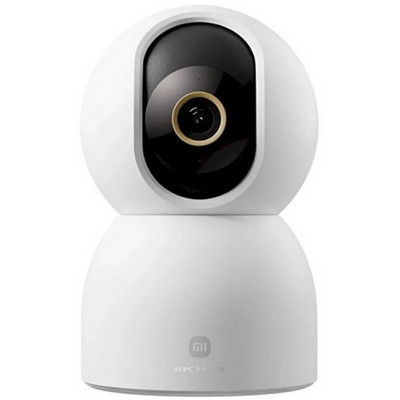 IP-камера Xiaomi Smart Camera C701 BHR07X7EU - фото 107127