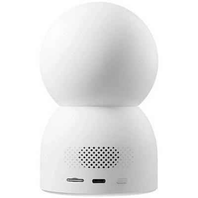 IP-камера Xiaomi Smart Camera C701 BHR07X7EU - фото 107129