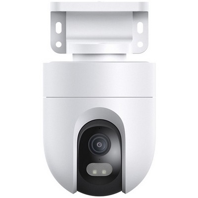 IP-камера Xiaomi Outdoor Camera CW400 BHR7624GL - фото 107137