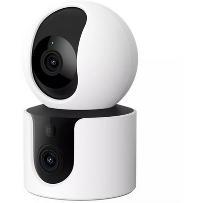 IP-камера Xiaomi Smart Camera C300 Dual BHR9166EU - фото 107143