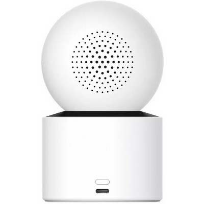 IP-камера Xiaomi Smart Camera C300 Dual BHR9166EU - фото 107144