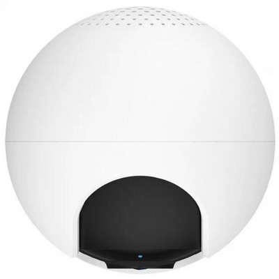 IP-камера Xiaomi Smart Camera C300 Dual BHR9166EU - фото 107145