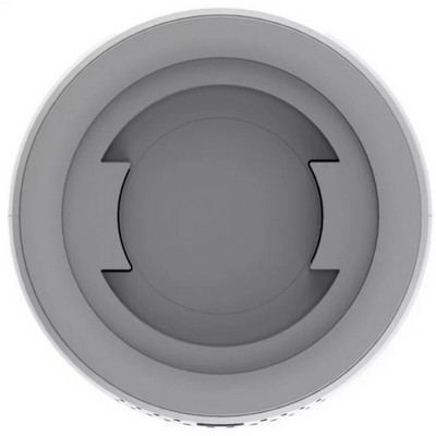 IP-камера Xiaomi Smart Camera C300 Dual BHR9166EU - фото 107146