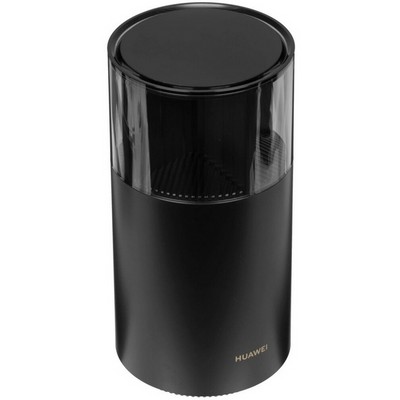 Беспроводной маршрутизатор Huawei WiFi Mesh X1 Pro 53030DFX 802.11be 2.4+5 ГГц 4xWAN/LAN - фото 107150