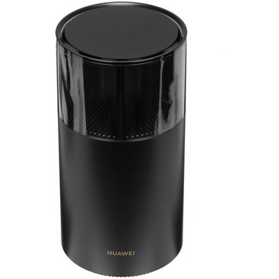 Беспроводной маршрутизатор Huawei WiFi Mesh X1 Pro 53030DFX 802.11be 2.4+5 ГГц 4xWAN/LAN - фото 107151