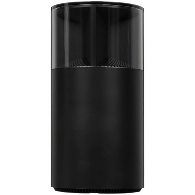 Беспроводной маршрутизатор Huawei WiFi Mesh X1 Pro 53030DFX 802.11be 2.4+5 ГГц 4xWAN/LAN - фото 107152