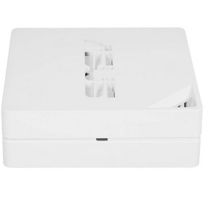 Беспроводной маршрутизатор ASUS RT-AX50 GO 802.11 /n/ax 2,4 ГГц и 5ГГц - фото 107229