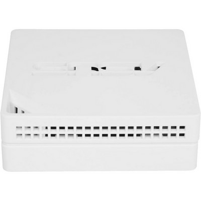 Беспроводной маршрутизатор ASUS RT-AX50 GO 802.11 /n/ax 2,4 ГГц и 5ГГц - фото 107230