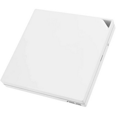 Беспроводной маршрутизатор ASUS RT-AX57 Go 802.11 a/b/g/n/ac/ax - фото 107255