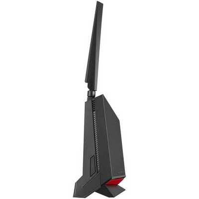 Беспроводной маршрутизатор ASUS RT-BE86U 802.11 a/b/g/n/ac/ax/be - фото 107278