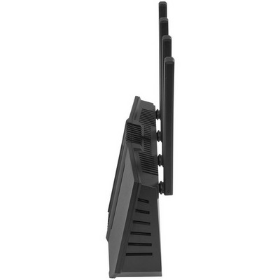 Беспроводной маршрутизатор ASUS RT-BE92U 802.11 a/b/g/n/ac/ax/ax/be - фото 107288