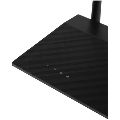 Беспроводной маршрутизатор ASUS RT-N12E 802.11n - фото 107295