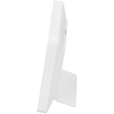Беспроводной маршрутизатор Huawei B320-323 Wi-Fi 802.11b, 802.11g, 802.11n 2.4+5 ГГц 1167 Мбит/с белый - фото 107339